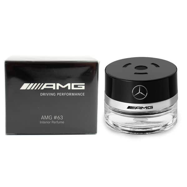 AMG #63