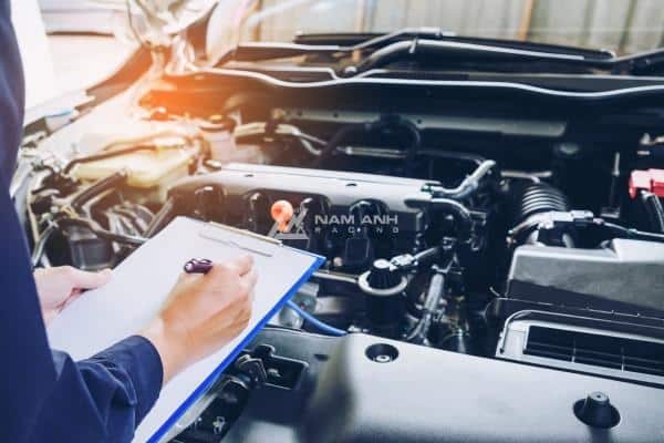 xưởng độ xe uy tin