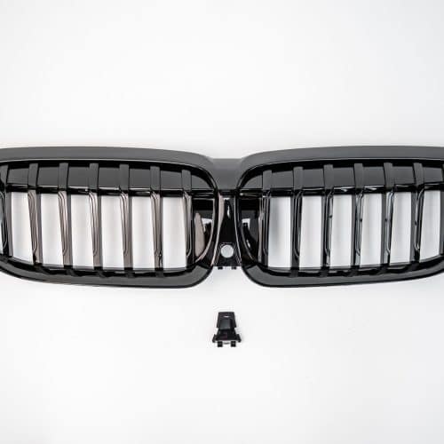 Ca-lăng M-Performance BMW 3-Series (G20) | BMW G-Series