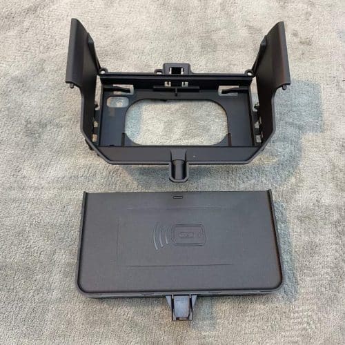 Sạc Không Dây Chính Hãng BMW 5-Series (G30) | BMW G-Series