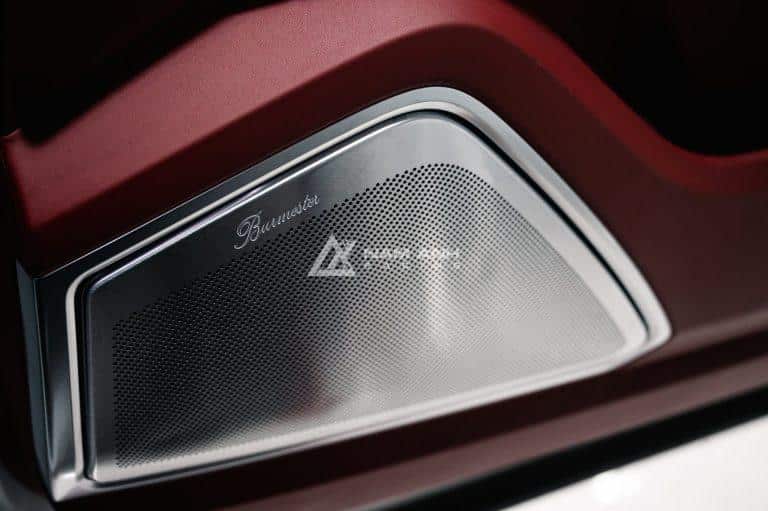 nâng cấp nội thất