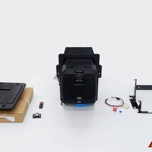 Tủ Lạnh | S-Class W222 (2013-2020)