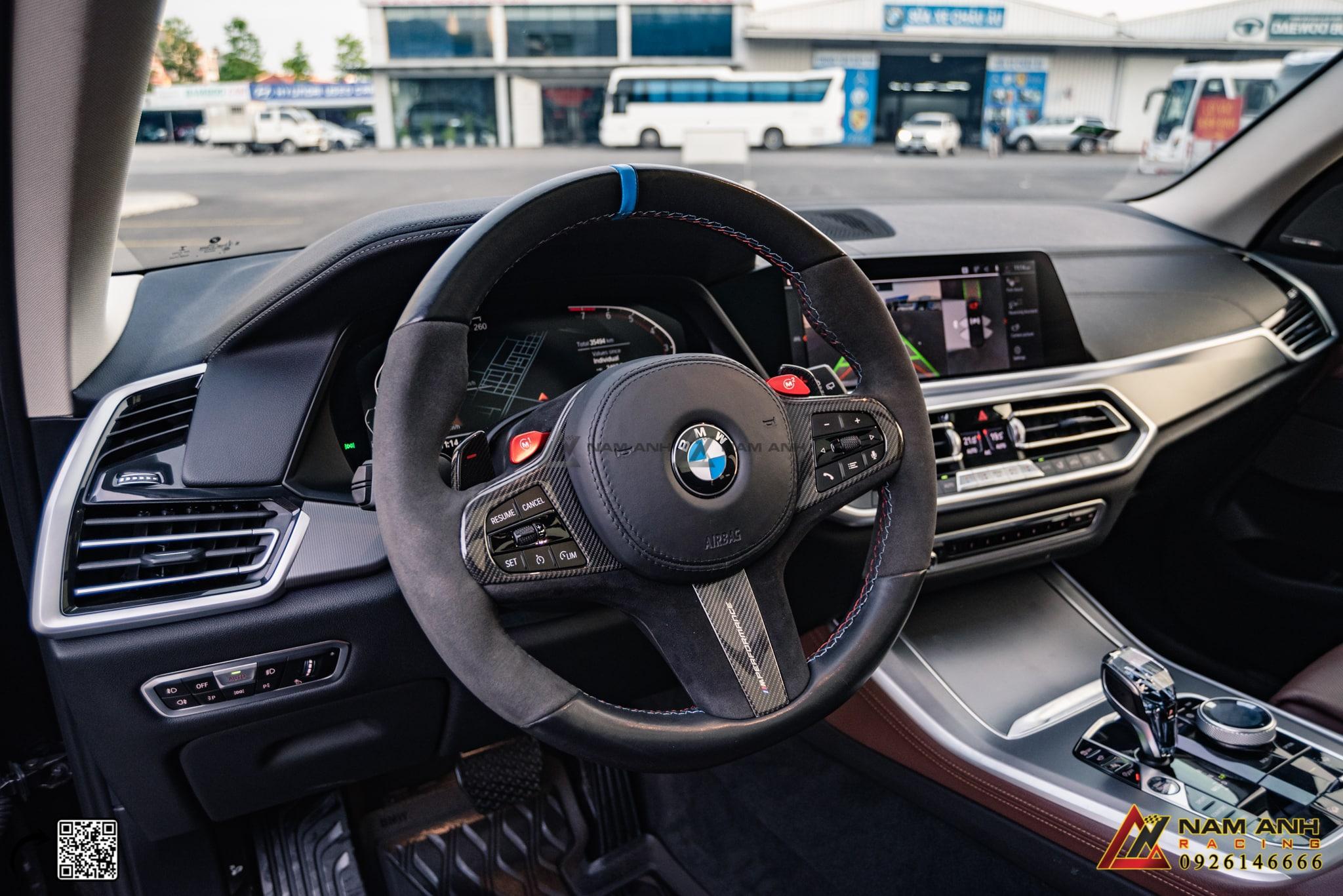 An Toàn và Tin Cậy