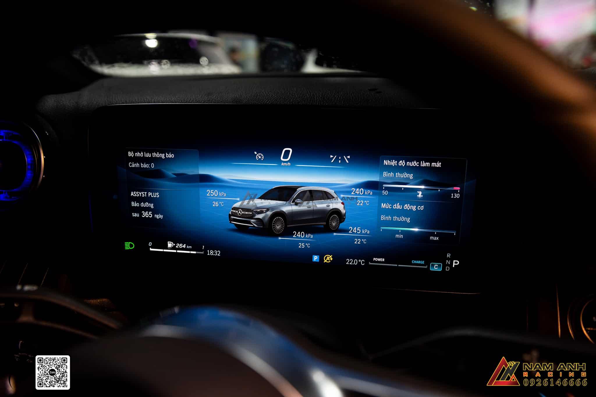 Áp suất lốp xe không chỉ là một yếu tố cần thiết cho việc bảo dưỡng xe mà còn là một trong những yếu tố quan trọng nhất đảm bảo an toàn và hiệu quả khi lái xe.