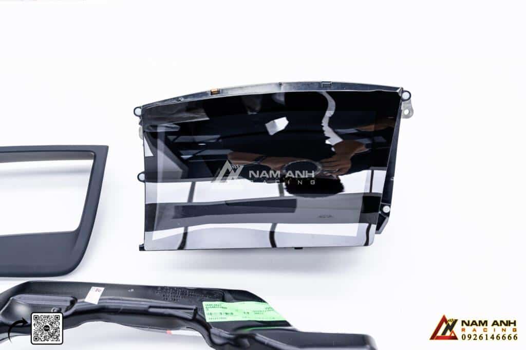 Nâng Cao Mức Độ An Toàn Cho Người Lái