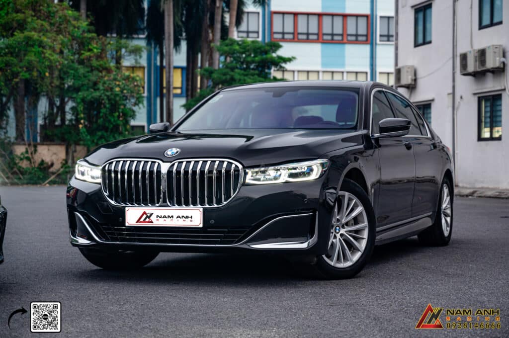 Tìm hiểu chi phí và những điều cần lưu ý là rất cần thiết để đảm bảo hiệu quả tối ưu nâng cấp 