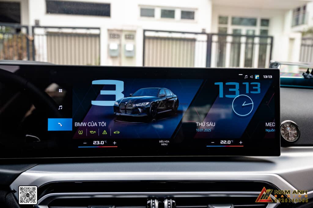 Tăng giá trị sử dụng và giá trị thị trường