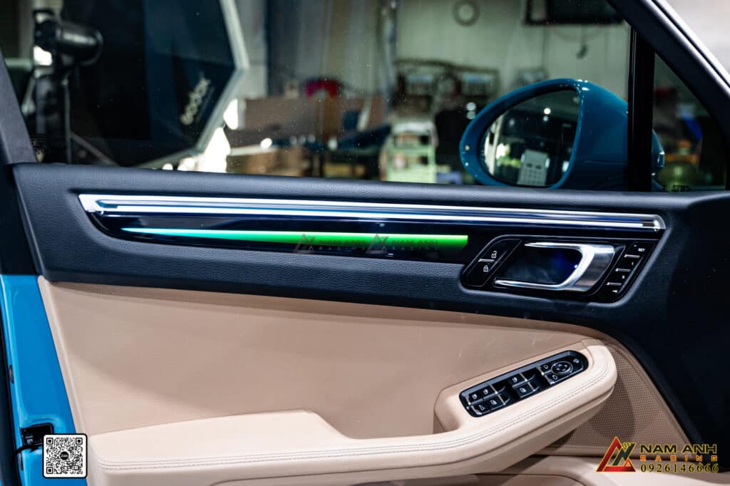 Khi chọn bộ đèn LED cần lưu ý đến hiệu suất tiết kiệm điện năng 