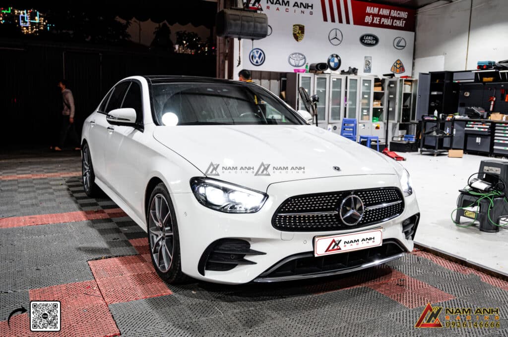 Một số sai lầm phổ biến cần tránh