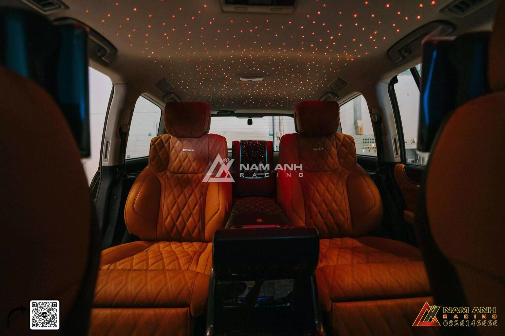 Tựa đầu công thái học – Thiết kế thông minh, hỗ trợ cổ và vai