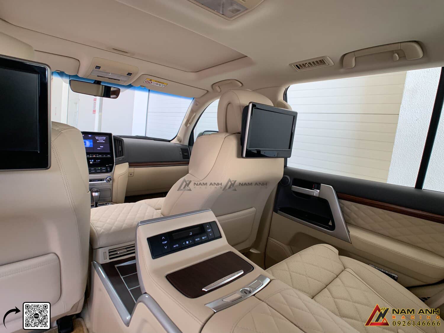 Khung ghế MBS 4 chỗ bằng hợp kim nhôm và thép cường lực