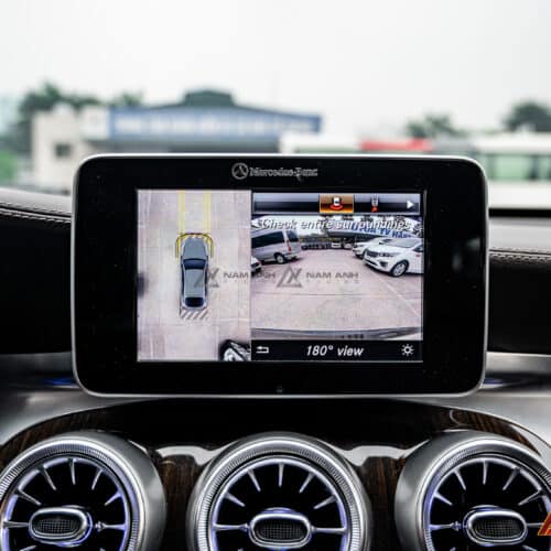 Những Lợi Ích Vượt Trội Khi Trang Bị Camera 360