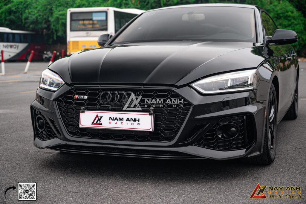 Nâng cao giá trị sử dụng