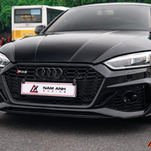 Nâng cao giá trị sử dụng