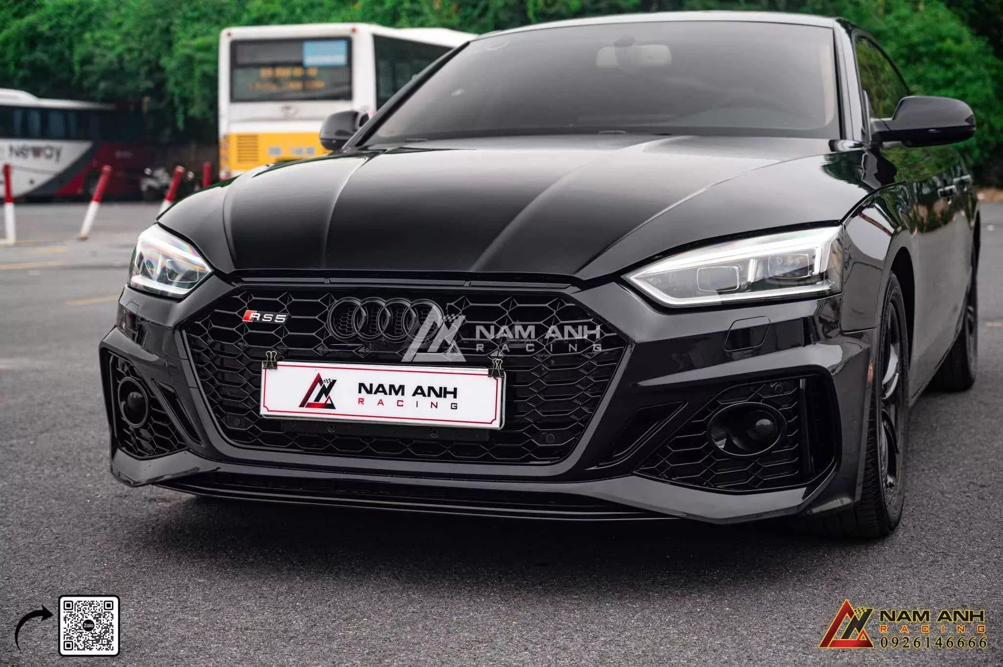 Nâng cao giá trị sử dụng