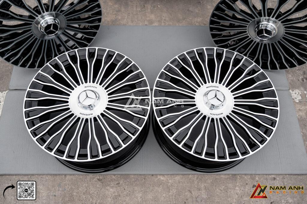 Lựa Chọn Phụ Kiện Chính Hãng