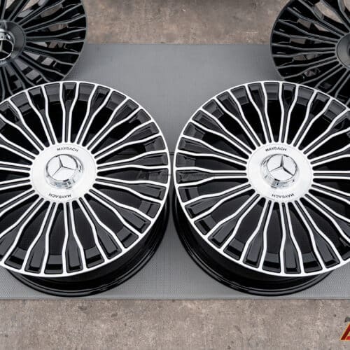 Lựa Chọn Phụ Kiện Chính Hãng