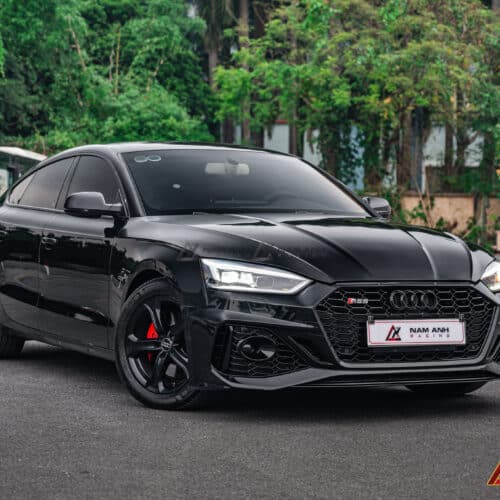 Quá trình lắp đặt các hạng mục nâng cấp cần được thực hiện bởi đội ngũ kỹ thuật viên chuyên nghiệp, có kinh nghiệm