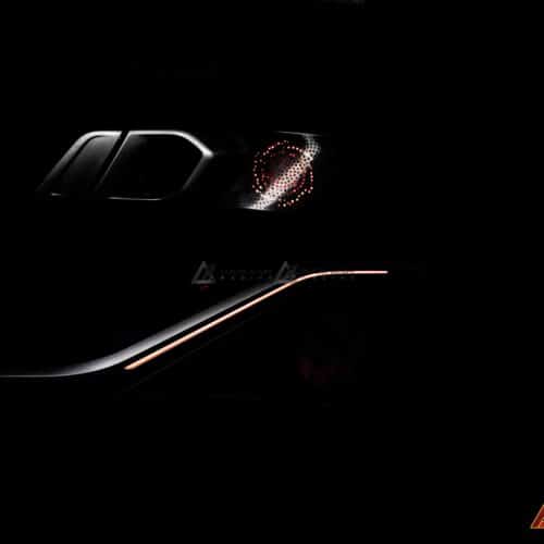 Hệ thống loa Bowers & Wilkins – Tái hiện âm nhạc với độ chính xác hoàn hảo