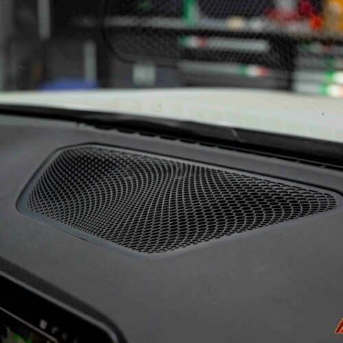 Bowers & Wilkins – Khi từng nốt nhạc được truyền tải trọn vẹn và tinh tế