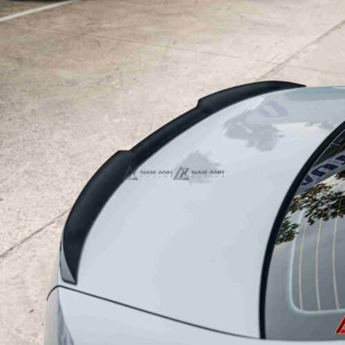 Bodylip M-Performance cho BMW 3-Series G20 (19-22) – Tạo vẻ đẹp thể thao vượt trội