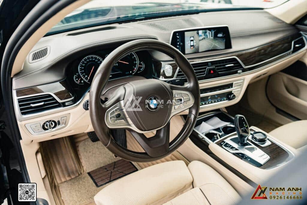 Tự Động Điều Chỉnh Tốc Độ