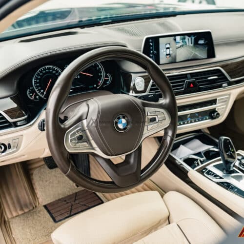 Tự Động Điều Chỉnh Tốc Độ