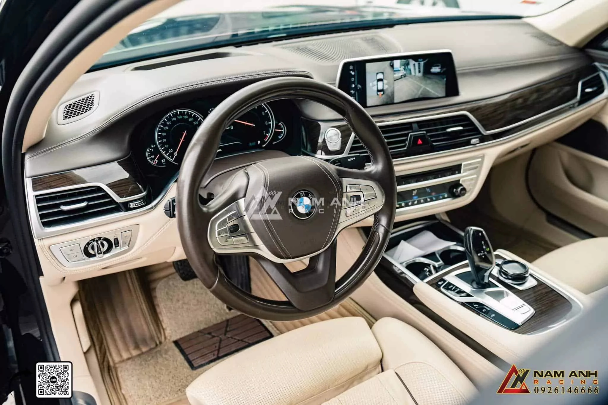 Tự Động Điều Chỉnh Tốc Độ