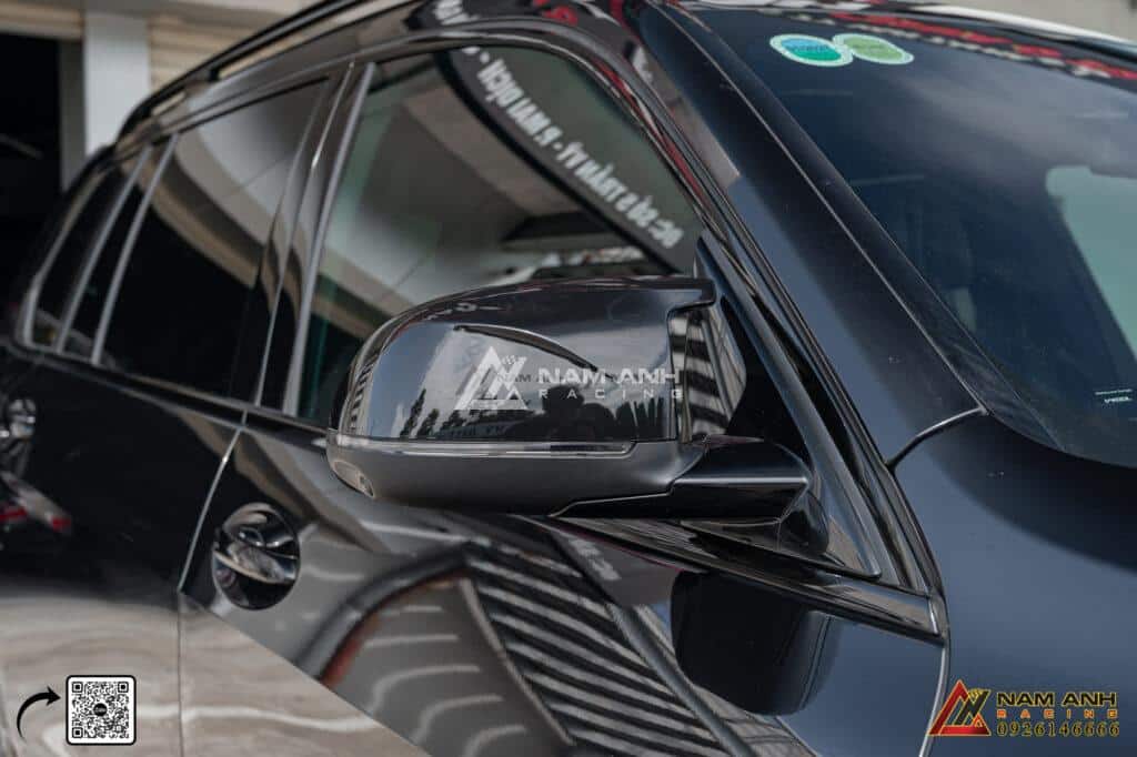 Tính năng tích hợp với các hệ thống an toàn khác