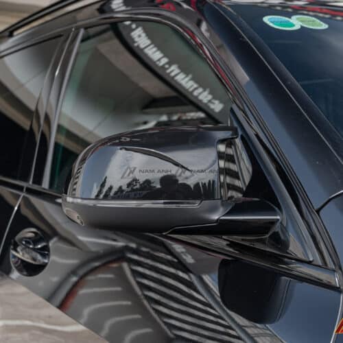 Tính năng tích hợp với các hệ thống an toàn khác