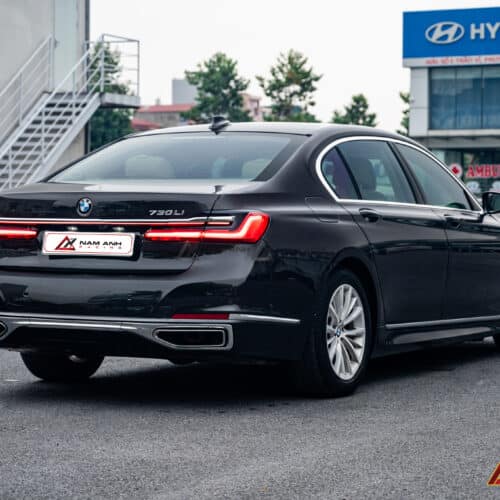 Cải Thiện Hiệu Suất Và Tiết Kiệm Nhiên Liệu