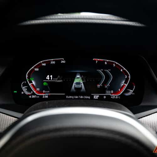 Cài đặt phần mềm và cấu hình hệ thống