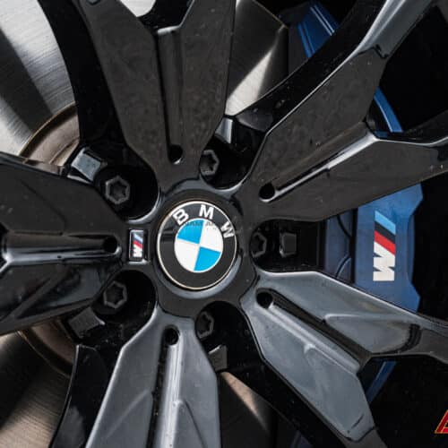 Lợi ích của mâm lớn trong việc tăng cường độ ổn định và khả năng tăng tốc