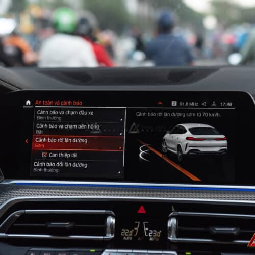 Cài đặt hệ thống phần mềm và tích hợp với các bộ phận khác