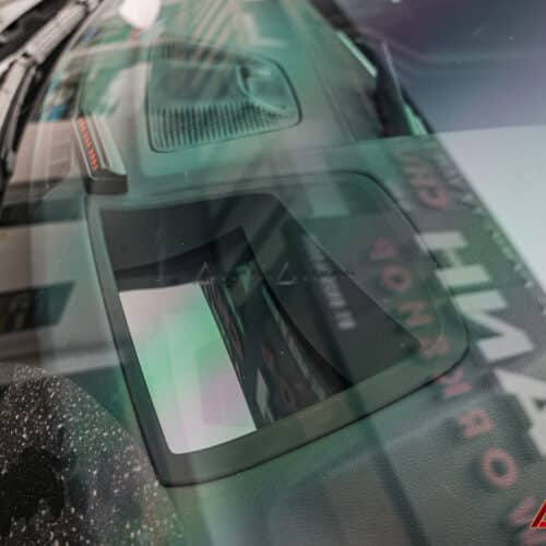 Tùy chọn giao diện hiển thị theo nhu cầu