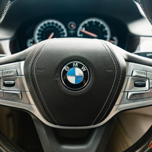 Điều Chỉnh Tốc Độ Và Khoảng Cách