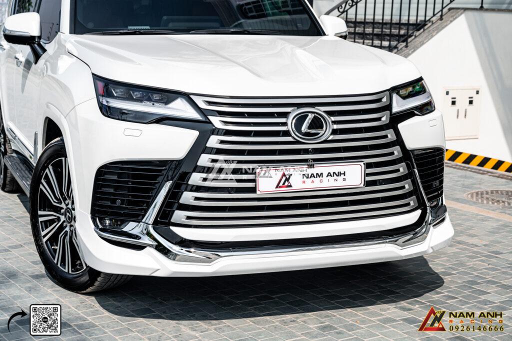 Các Tính Năng Nổi Bật Của Bodylip Modellista