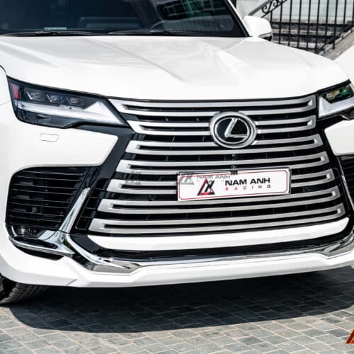 Các Tính Năng Nổi Bật Của Bodylip Modellista