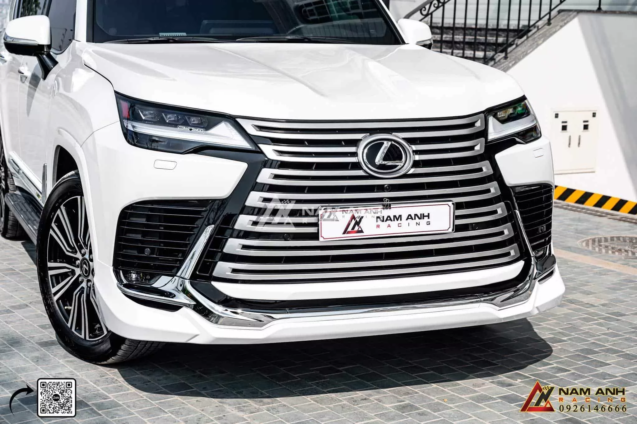 Các Tính Năng Nổi Bật Của Bodylip Modellista