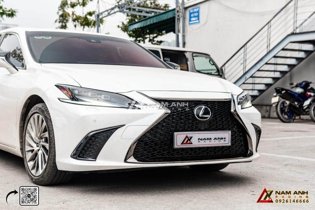 Chất Liệu Chịu Nhiệt và Chống Trầy