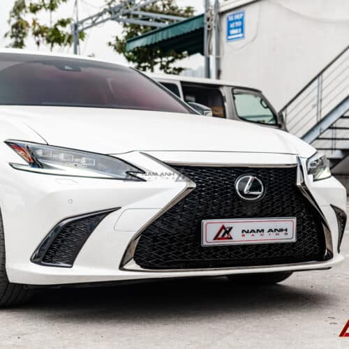 Chất Liệu Chịu Nhiệt và Chống Trầy