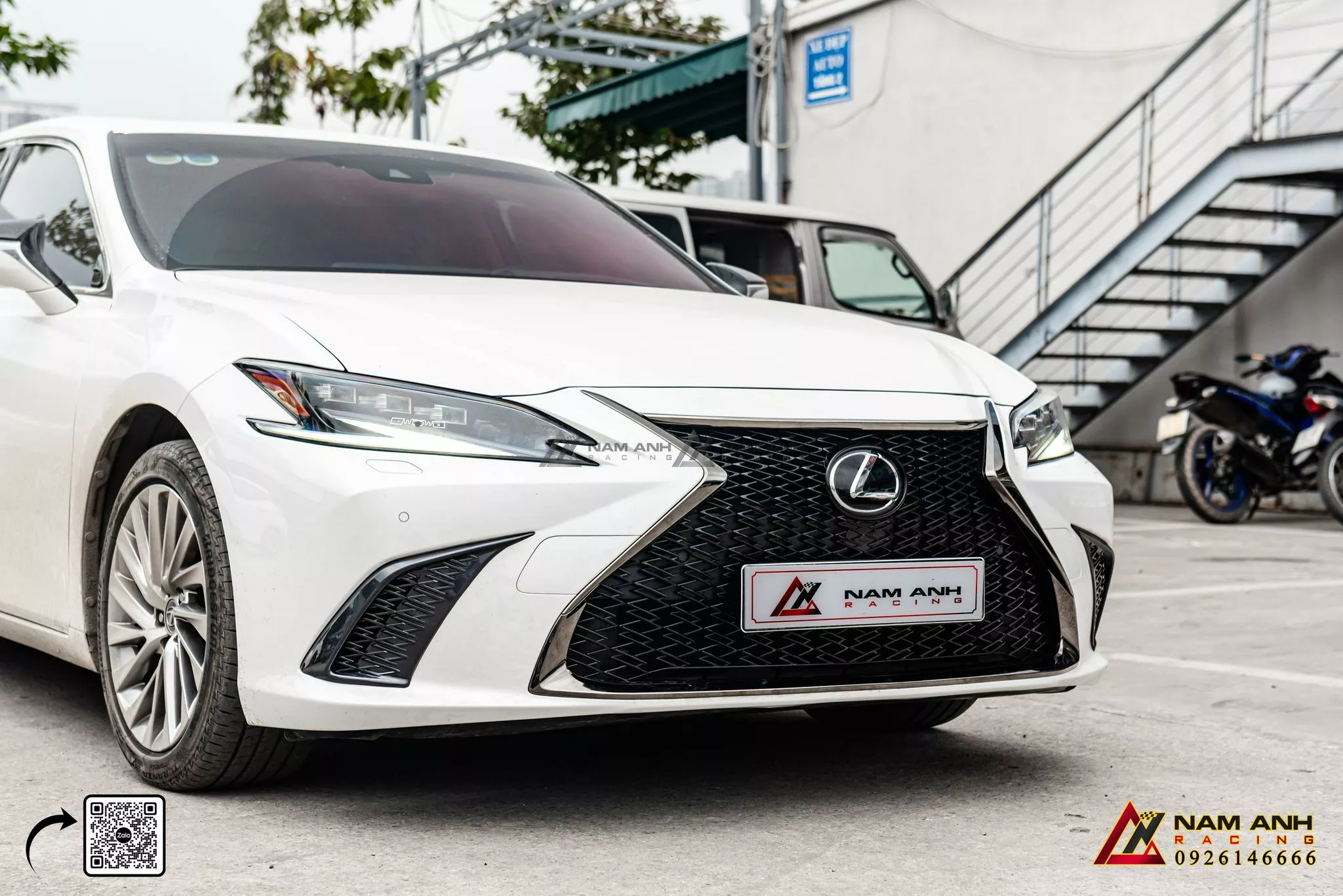 Chất Liệu Chịu Nhiệt và Chống Trầy