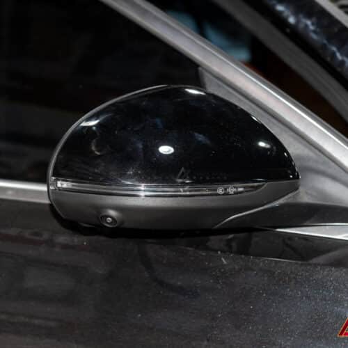 So Sánh Camera 360 Chính Hãng Với Các Hệ Thống Camera Khác