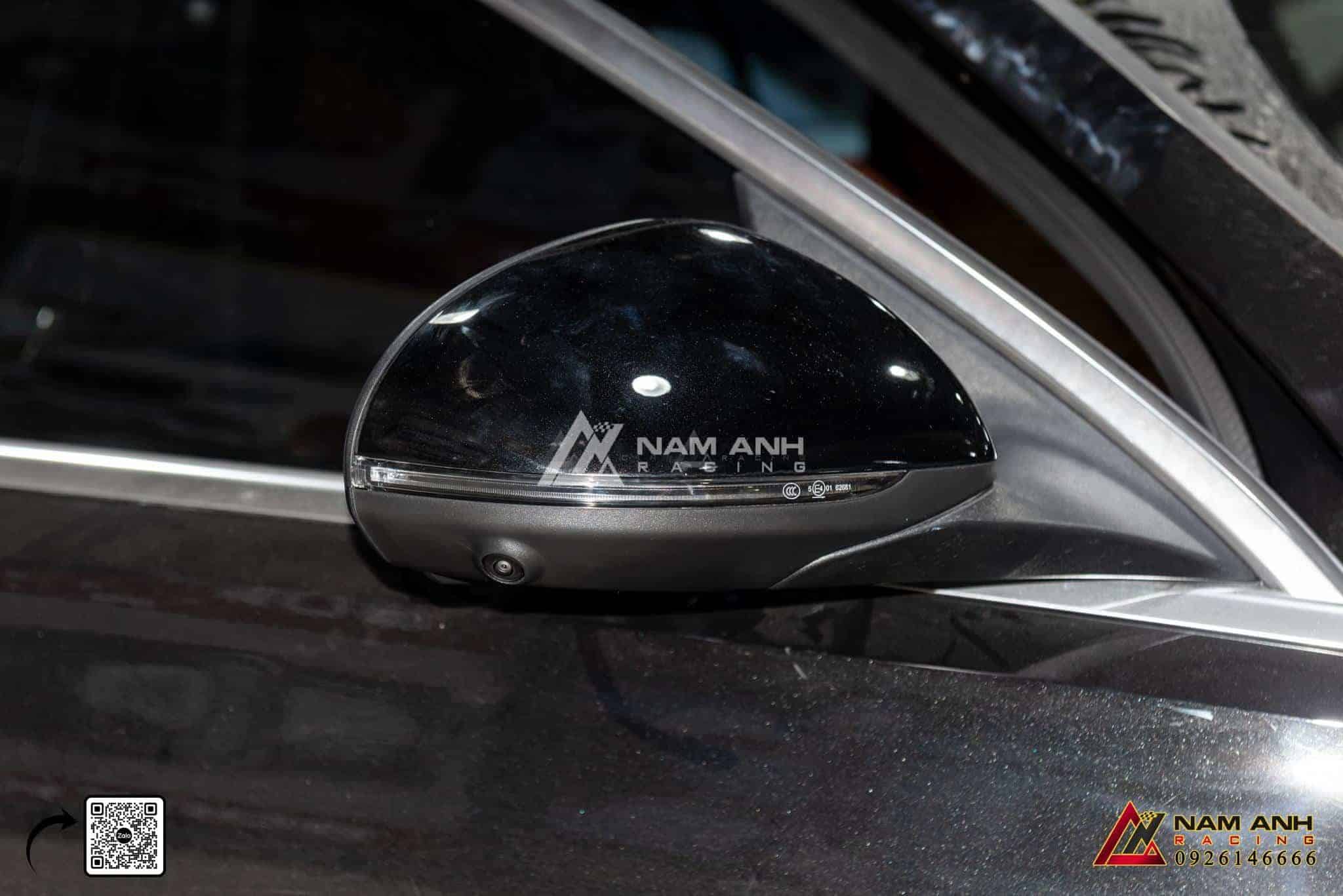 So Sánh Camera 360 Chính Hãng Với Các Hệ Thống Camera Khác