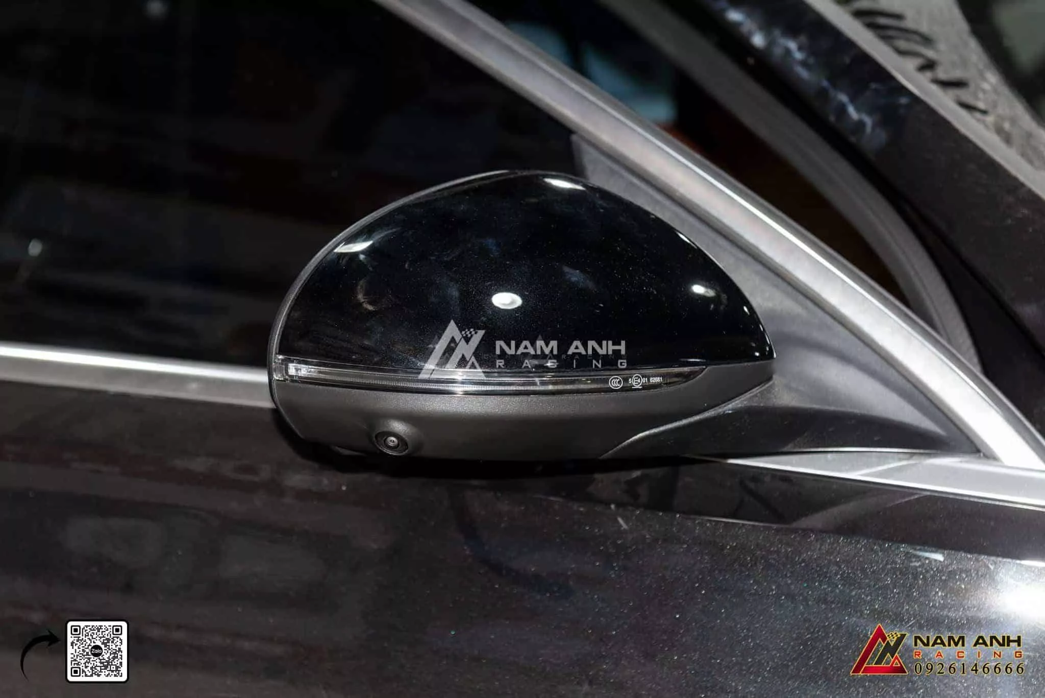 So Sánh Camera 360 Chính Hãng Với Các Hệ Thống Camera Khác