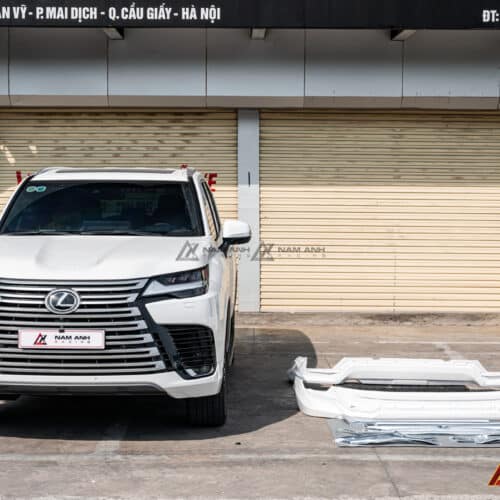 So Sánh Bodylip Modellista Với Các Bộ Bodylip Khác