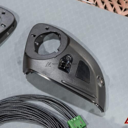 Lợi Ích Khi Sử Dụng Dịch Vụ Chính Hãng