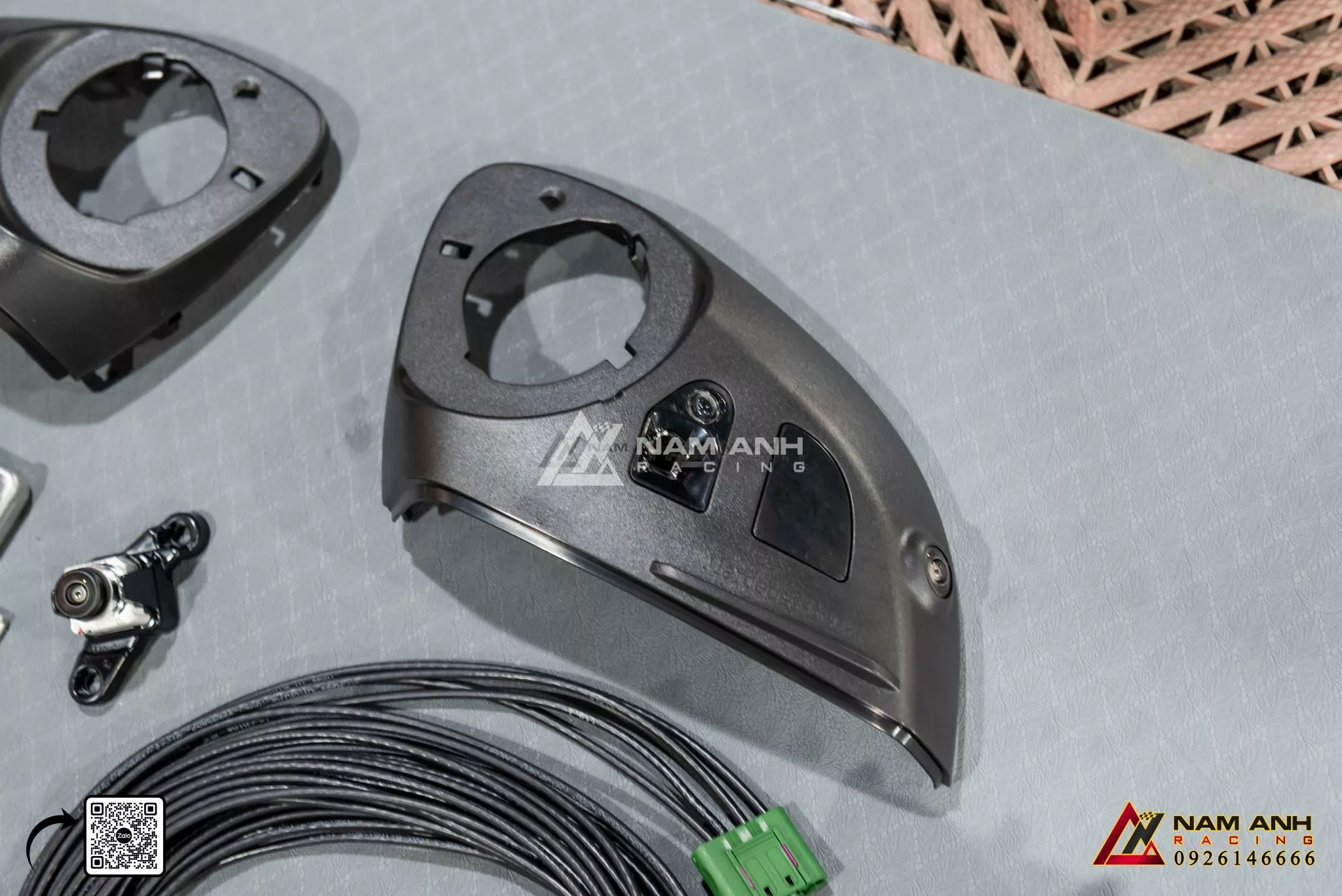 Lợi Ích Khi Sử Dụng Dịch Vụ Chính Hãng