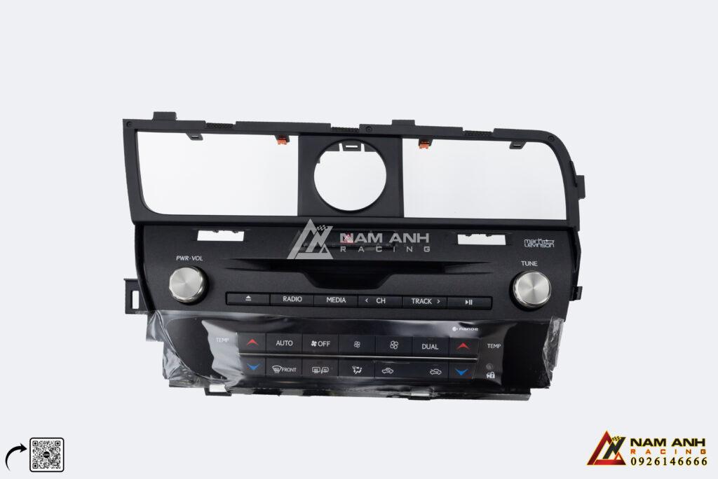 Bảo Dưỡng Và Duy Trì Hệ Thống Loa Mark Levinson