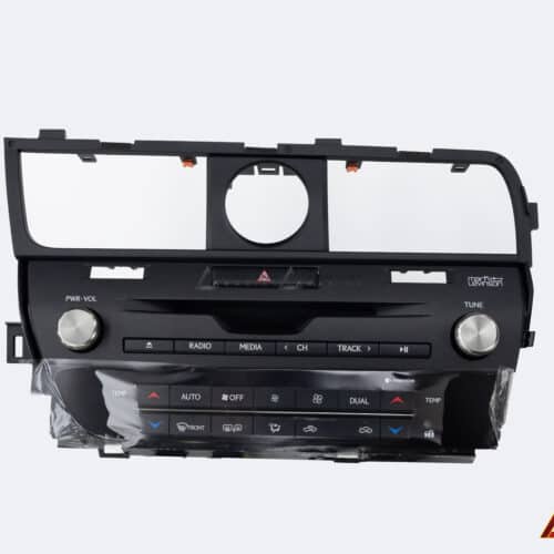 Bảo Dưỡng Và Duy Trì Hệ Thống Loa Mark Levinson